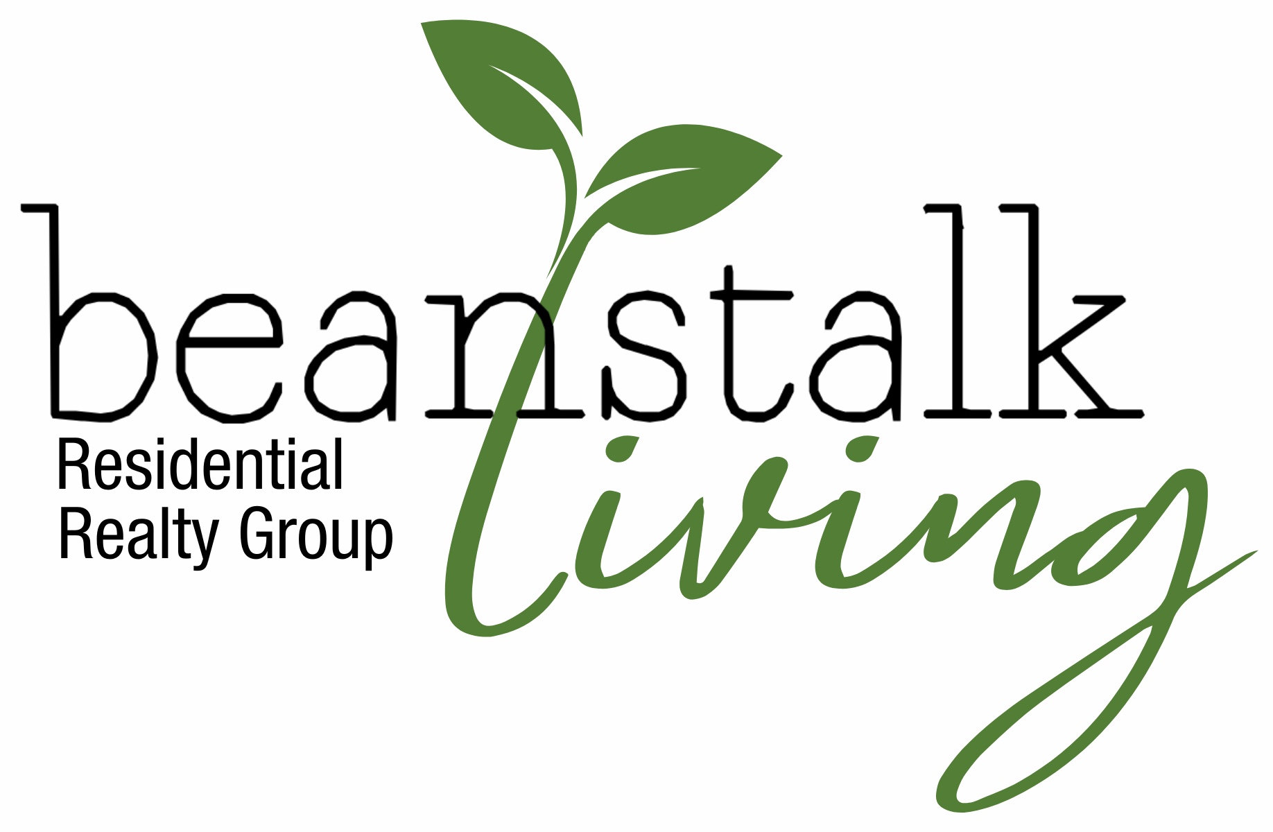 Residential by Beanstalk Real Estate Solutions